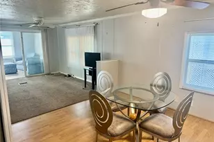 7901 N 40th Ave N, Saint Petersburg, FL 33709 - Photo 15