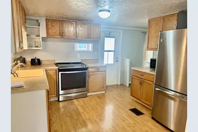 7901 N 40th Avenue N #21, Saint Petersburg, FL 33709 - Photo 11