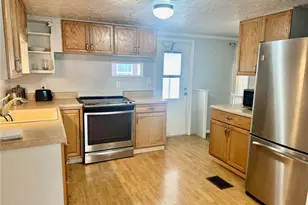 7901 N 40th Ave N, Saint Petersburg, FL 33709 - Photo 11