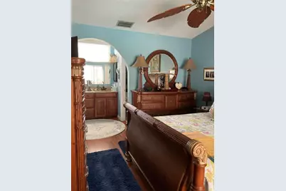8101 Roxboro, Hudson, FL 34667 - Photo 11