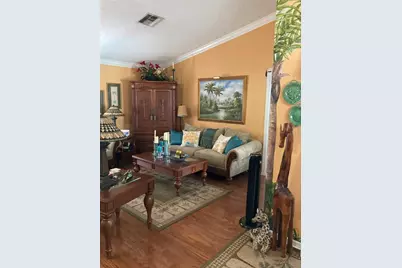 8101 Roxboro, Hudson, FL 34667 - Photo 7