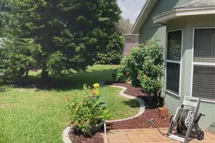 8101 Roxboro, Hudson, FL 34667 - Photo 39