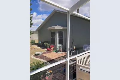 8101 Roxboro, Hudson, FL 34667 - Photo 43