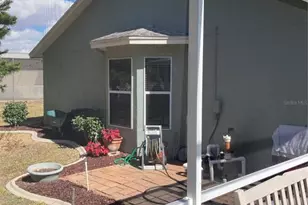 8101 Roxboro, Hudson, FL 34667 - Photo 43