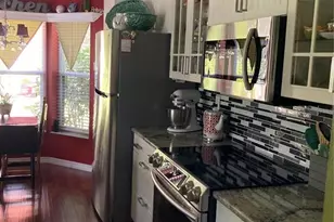 8101 Roxboro, Hudson, FL 34667 - Photo 25