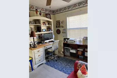 8101 Roxboro, Hudson, FL 34667 - Photo 47