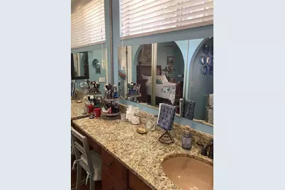 8101 Roxboro, Hudson, FL 34667 - Photo 15