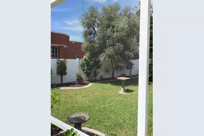 8101 Roxboro, Hudson, FL 34667 - Photo 41