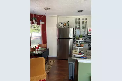 8101 Roxboro, Hudson, FL 34667 - Photo 27