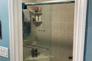 8101 Roxboro, Hudson, FL 34667 - Photo 17