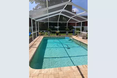 8101 Roxboro, Hudson, FL 34667 - Photo 35