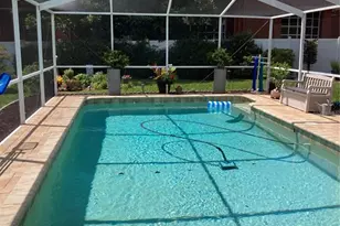 8101 Roxboro, Hudson, FL 34667 - Photo 35