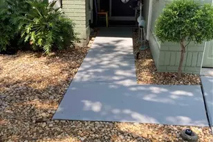 8101 Roxboro, Hudson, FL 34667 - Photo 3