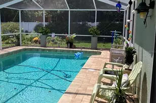 8101 Roxboro, Hudson, FL 34667 - Photo 37