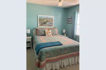 8101 Roxboro, Hudson, FL 34667 - Photo 19