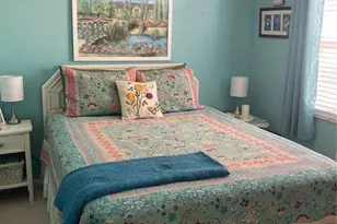 8101 Roxboro, Hudson, FL 34667 - Photo 19