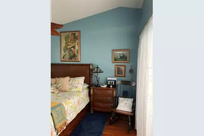 8101 Roxboro, Hudson, FL 34667 - Photo 13