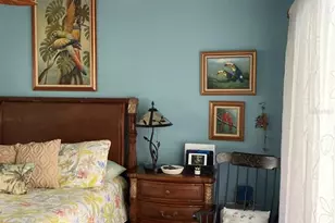 8101 Roxboro, Hudson, FL 34667 - Photo 13