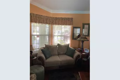 8101 Roxboro, Hudson, FL 34667 - Photo 9