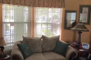 8101 Roxboro, Hudson, FL 34667 - Photo 9