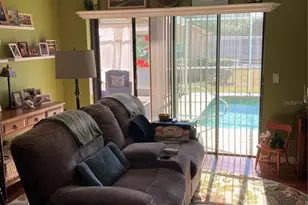 8101 Roxboro, Hudson, FL 34667 - Photo 29