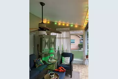 8101 Roxboro, Hudson, FL 34667 - Photo 45