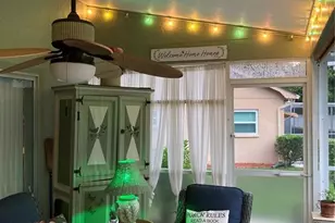 8101 Roxboro, Hudson, FL 34667 - Photo 45