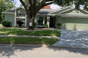 8101 Roxboro, Hudson, FL 34667 - Photo 1