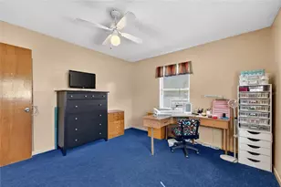 9120 Memorial Hwy, Tampa, FL 33615 - Photo 19