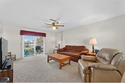 9120 Memorial Highway, Tampa, FL 33615 - Photo 7