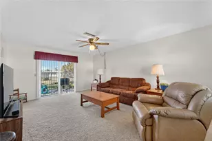 9120 Memorial Hwy, Tampa, FL 33615 - Photo 7