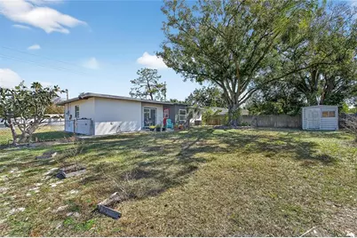 9120 Memorial Highway, Tampa, FL 33615 - Photo 29
