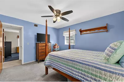 9120 Memorial Highway, Tampa, FL 33615 - Photo 21