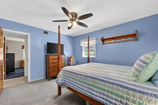 9120 Memorial Hwy, Tampa, FL 33615 - Photo 21