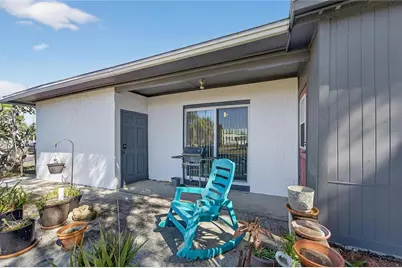 9120 Memorial Highway, Tampa, FL 33615 - Photo 25