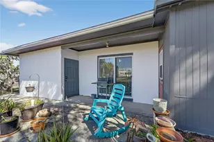 9120 Memorial Hwy, Tampa, FL 33615 - Photo 25