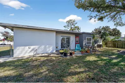 9120 Memorial Highway, Tampa, FL 33615 - Photo 27