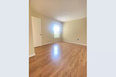 1799 N Highland Avenue #74, Clearwater, FL 33755 - Photo 11