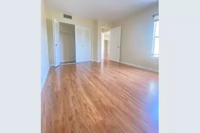 1799 N Highland Avenue #74, Clearwater, FL 33755 - Photo 9