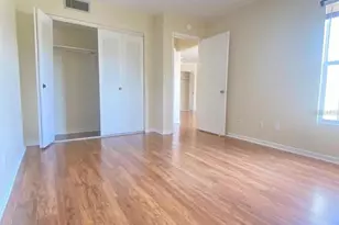 1799 N Highland Ave, Clearwater, FL 33755 - Photo 9