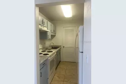 1799 N Highland Avenue #74, Clearwater, FL 33755 - Photo 5