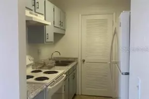 1799 N Highland Ave, Clearwater, FL 33755 - Photo 5