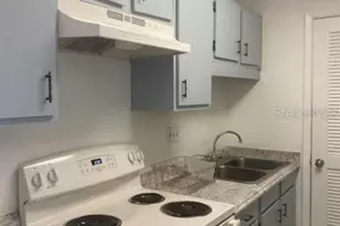 1799 N Highland Ave, Clearwater, FL 33755 - Photo 3