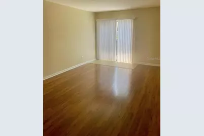 1799 N Highland Avenue #74, Clearwater, FL 33755 - Photo 13