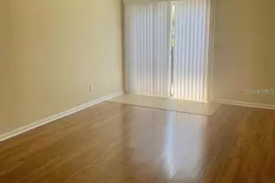 1799 N Highland Ave, Clearwater, FL 33755 - Photo 13