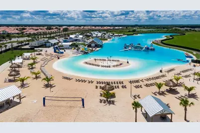 5328 Stoic Vale Drive, Wimauma, FL 33598 - Photo 87