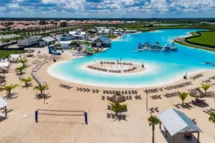 5328 Stoic Vale Dr, Wimauma, FL 33598 - Photo 87