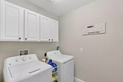 5328 Stoic Vale Drive, Wimauma, FL 33598 - Photo 31