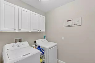 5328 Stoic Vale Dr, Wimauma, FL 33598 - Photo 31