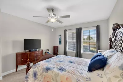 5328 Stoic Vale Drive, Wimauma, FL 33598 - Photo 19